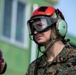 VMFA-312 Begin ATR Flight-Ops in Nyutabaru