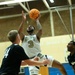2022 Armed Forces Basketball Championships
