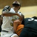 2022 Armed Forces Basketball Championships