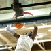 2022 Armed Forces Basketball Championships