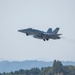VMFA-312 Begin ATR Flight-Ops in Nyutabaru