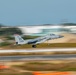 67th FS, JASDF take off during ATR