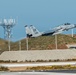 67th FS, JASDF take off during ATR