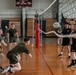 U.S. Service Members and JGSDF Soldiers Compete in Physical Training Camaraderie Day