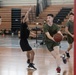 U.S. Service Members and JGSDF Soldiers Compete in Physical Training Camaraderie Day
