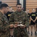 U.S. Service Members and JGSDF Soldiers Compete in Physical Training Camaraderie Day
