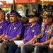 GovGuam, Military Host Veterans Day Ceremony