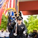 GovGuam, Military Host Veterans Day Ceremony