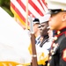 GovGuam, Military Host Veterans Day Ceremony