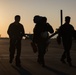 KEEN SWORD 23 | VMM-265 Arrives in Kumamoto
