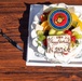 KEEN SWORD 23 | VMM-265 CELEBRATES THE 247TH U.S. MARINE CORPS BIRTHDAY