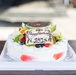 KEEN SWORD 23 | VMM-265 CELEBRATES THE 247TH U.S. MARINE CORPS BIRTHDAY