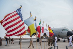 Djibouti, U.S. celebrate relationships with Partner Appreciation Day [Image 11 of 14]