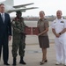 Djibouti, U.S. celebrate relationships with Partner Appreciation Day
