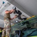 23rd Wing, Dynamic Foce Employment Exercise in Palau