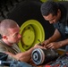 23rd Wing, Dynamic Foce Employment Exercise in Palau