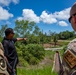 23rd Wing, Dynamic Foce Employment Exercise in Palau