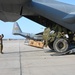 75th EAS supports EARF and airlift mission