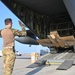 75th EAS supports EARF and airlift mission