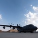 26th ERQS Executes Night HAAR Mission