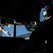 26th ERQS Executes Night HAAR Mission