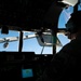26th ERQS Executes Night HAAR Mission