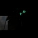 26th ERQS Executes Night HAAR Mission