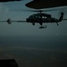 26th ERQS Executes Night HAAR Mission