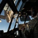 26th ERQS Executes Night HAAR Mission