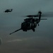 26th ERQS Executes Night HAAR Mission