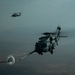 26th ERQS Executes Night HAAR Mission