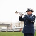 Coast Guard Training Center Cape May Honors Veterans Through On-Base Wreath-Laying Ceremony