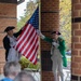 2022 Veterans' Day Wreath Laying Ceremony