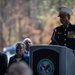 2022 Veterans' Day Wreath Laying Ceremony