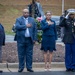 2022 Veterans' Day Wreath Laying Ceremony