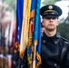 69th National Veterans Day Observance at Arlington National Cemetery