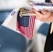 69th National Veterans Day Observance at Arlington National Cemetery