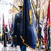 69th National Veterans Day Observance at Arlington National Cemetery