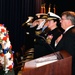 Veterans Day Wreath Laying Ceremony