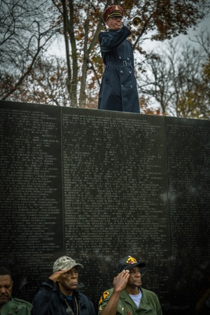 DoD News Now: 1500 January 22, 2015
