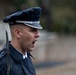 SECDEF Attends Annual National Veterans Day Observance Ceremony at Arlington National Cemetery