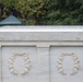 SECDEF Attends Annual National Veterans Day Observance Ceremony at Arlington National Cemetery