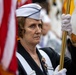 SECDEF Attends Annual National Veterans Day Observance Ceremony at Arlington National Cemetery