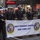 NY Veterans Day Parade in rain honors service members