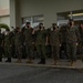 Keen Sword 23: III Marine Expeditionary Force, Japan Ground Self-Defense Force generals conduct key leader engagement