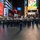 Marine Birthday honored in NYC for Veterans Day