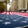 Veterans Day Parade New York