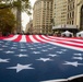 Veterans Day Parade New York