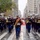 Veterans Day Parade New York