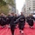Veterans Day Parade New York